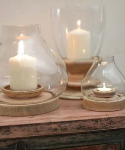 Nkuku Naryla Lantern