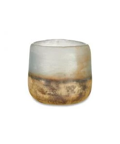 Nkuku Home Accessories Ngolo Tealight
