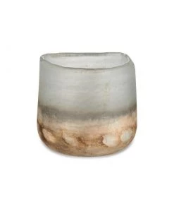 Nkuku Home Accessories Ngolo Tealight