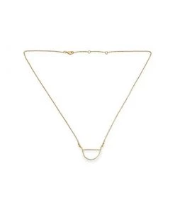 Nkuku Nuba Necklace Eco-Friendly Gifts