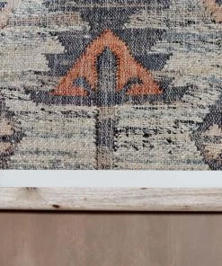 Nkuku Pemali Handwoven Artwork - Large Home Accessories