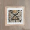 Nkuku Pemali Handwoven Artwork - Small