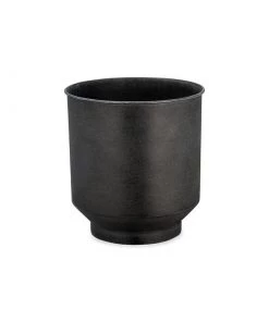 Nkuku Home Accessories Pomo Recycled Planter