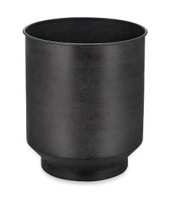 Nkuku Home Accessories Pomo Recycled Planter