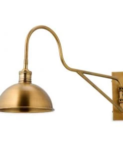 Nkuku Pulau Wall Light - Large Shop By Type 9 Nkuku Pulau Wall Light - Large Shop By Type