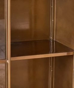 Nkuku Ranchi Iron Cabinet Living Room 11 Nkuku Ranchi Iron Cabinet Living Room