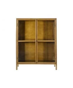 Nkuku Ranchi Iron Cabinet Living Room 14 Nkuku Ranchi Iron Cabinet Living Room