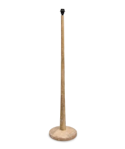 Nkuku Sahar Mango Wood Floor Lamp New Arrivals 7 Nkuku Sahar Mango Wood Floor Lamp New Arrivals
