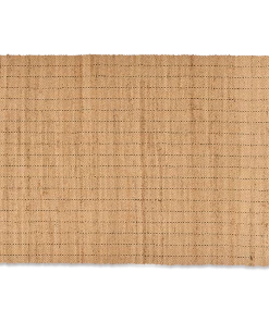 Nkuku Salem Hemp Rug 16 Nkuku Salem Hemp Rug