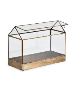 Nkuku Sampara Terrarium - Wide 9 Nkuku Sampara Terrarium - Wide