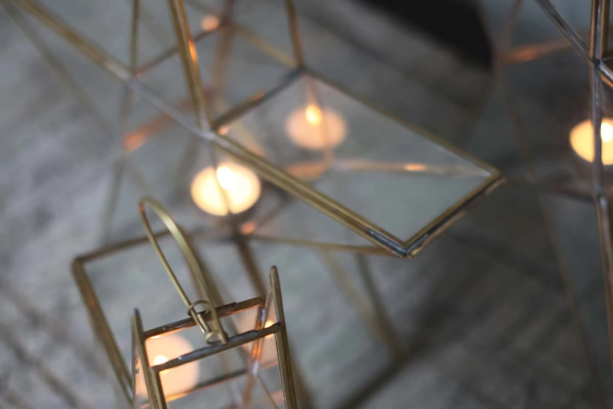 Nkuku Home Accessories Sanwi Standing Star Brass 5 Nkuku Home Accessories Sanwi Standing Star Brass