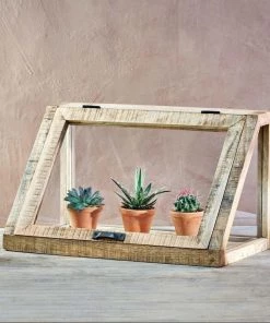 Nkuku sale2022 13 Nkuku Shuri Display Case