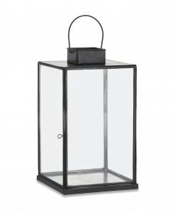 Nkuku Sia Lantern 15 Nkuku Sia Lantern