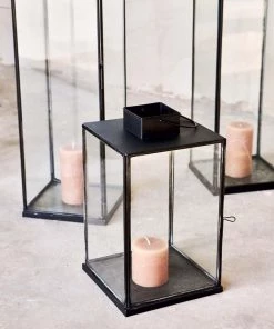 Nkuku Sia Lantern 13 Nkuku Sia Lantern