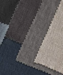 Nkuku Sofa Swatch Pack