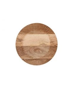 Nkuku Soria Chopping Boards 12 Nkuku Soria Chopping Boards