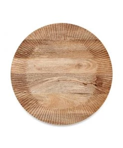Nkuku Soria Chopping Boards 13 Nkuku Soria Chopping Boards