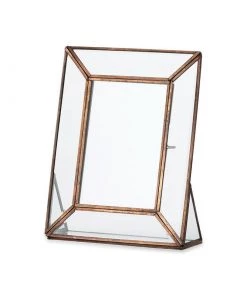 Nkuku Tabai Standing Frame - Portrait 12 Nkuku Tabai Standing Frame - Portrait