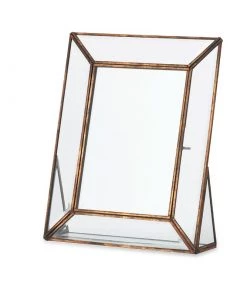 Nkuku Tabai Standing Frame - Portrait 13 Nkuku Tabai Standing Frame - Portrait