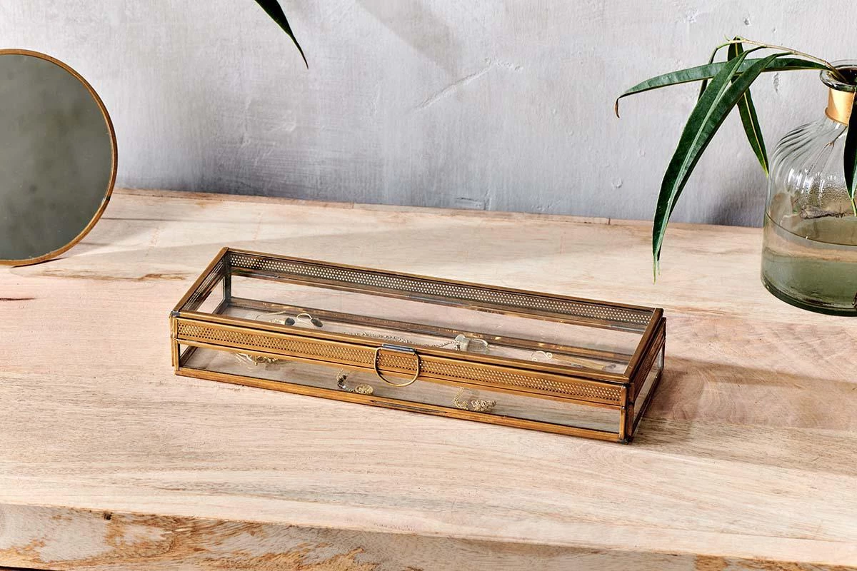 Nkuku Tama Long Jewellery Box 3 Nkuku Tama Long Jewellery Box