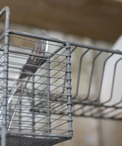 Nkuku Kitchen Tilmo Dish Rack 12 Nkuku Kitchen Tilmo Dish Rack