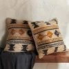 Nkuku Home Accessories Tussi Ami Cushion Cover 2 Nkuku Home Accessories Tussi Ami Cushion Cover