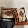 Nkuku Home Accessories Tussi Mara Cushion Cover 1 Nkuku Home Accessories Tussi Mara Cushion Cover