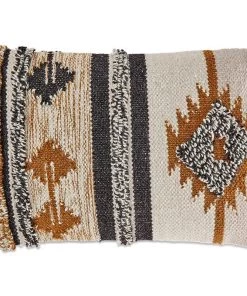 Nkuku Tussi Sia Cushion Cover