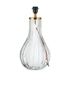 Nkuku Living Room Varanisi Tall Glass Lamp 13 Nkuku Living Room Varanisi Tall Glass Lamp