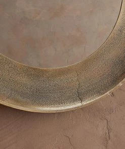 Nkuku Yakira Mirror Home Accessories