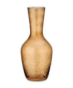 Nkuku Yala Jug - Smoke Brown New Arrivals