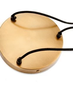 Nkuku Hallway & Bootroom Ziva Glass Cluster Pendant - Clear 13 Nkuku Hallway & Bootroom Ziva Glass Cluster Pendant - Clear