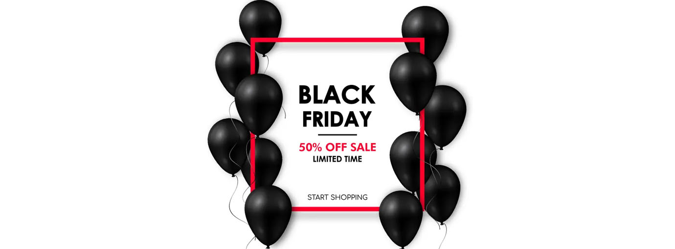 Nkuku sale2022 1 Nkuku sale2022 -Nkuku sale2022 278